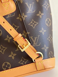 Image 4 of Zaino Louis Vuitton #2