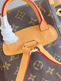 Image 6 of Zaino Louis Vuitton #2