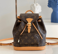 Image 1 of Zaino Louis Vuitton #2