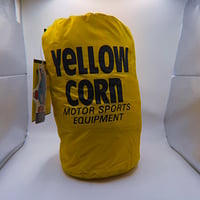 Image 7 of YELLOW CORN Sledge Hammer Shirt and Pants 