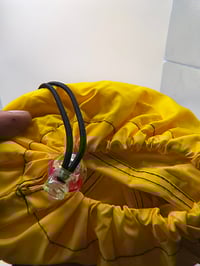 Image 9 of YELLOW CORN Sledge Hammer Shirt and Pants 