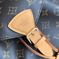 Image 6 of Zaino Louis Vuitton #3