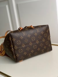 Image 7 of Zaino Louis Vuitton #3