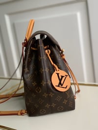 Image 3 of Zaino Louis Vuitton #3