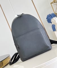 Image 1 of Zaino Louis Vuitton #4
