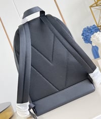 Image 2 of Zaino Louis Vuitton #4