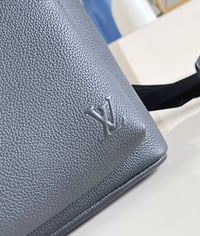 Image 3 of Zaino Louis Vuitton #4
