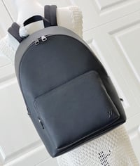 Image 4 of Zaino Louis Vuitton #4