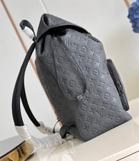Image 3 of Zaino Louis Vuitton #6