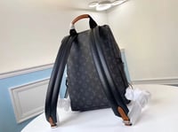 Image 3 of Zaino Louis Vuitton #7