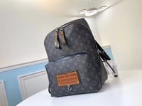 Image 1 of Zaino Louis Vuitton #7