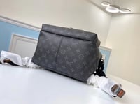 Image 6 of Zaino Louis Vuitton #7