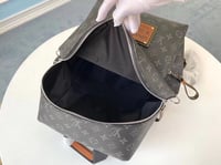 Image 7 of Zaino Louis Vuitton #7