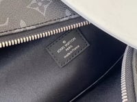 Image 8 of Zaino Louis Vuitton #7