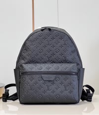 Image 1 of Zaino Louis Vuitton #8