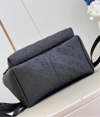 Image 2 of Zaino Louis Vuitton #8