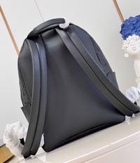 Image 3 of Zaino Louis Vuitton #8