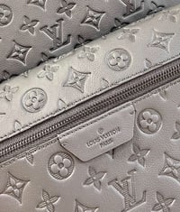 Image 4 of Zaino Louis Vuitton #8