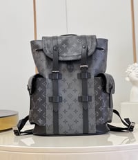 Image 1 of Zaino Louis Vuitton #9