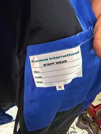 Image 8 of Nissan Ikuzawa Jacket