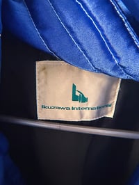 Image 10 of Nissan Ikuzawa Jacket