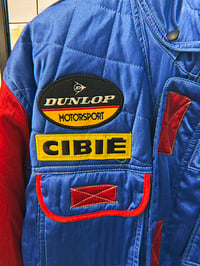 Image 6 of Nissan Ikuzawa Jacket