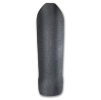 Image 2 of Koan - Jay - Raw Bamboo