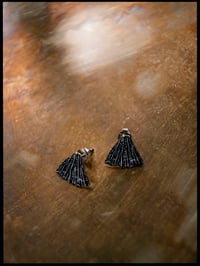 Image 1 of Maui earrings