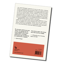 Image 2 of Venus i els bàrbars, de Lluís Capdevila