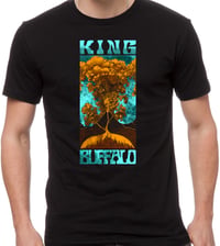 Volcano T-Shirt (M only)