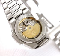 Image 4 of Patek Philippe - Skeleton