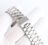 Image 5 of Patek Philippe - Skeleton