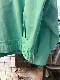 Image 5 of Rare Iszuzu Zip Up Jacket