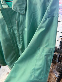 Image 9 of Rare Iszuzu Zip Up Jacket