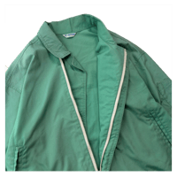 Image 4 of Rare Iszuzu Zip Up Jacket