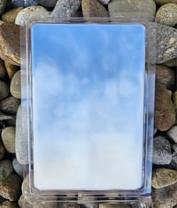 Image 6 of Salt & Timber - A Rocky Top Wax Works exclusive custom houseblend fragrance 