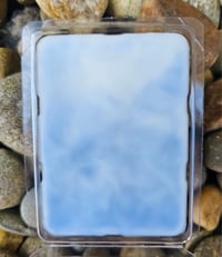 Image 7 of Salt & Timber - A Rocky Top Wax Works exclusive custom houseblend fragrance 