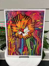 Image 2 of Prints by Dago