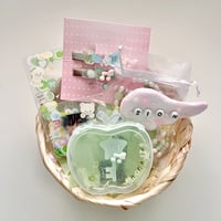 Image 1 of Wish Basket