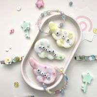 Image 2 of Wish Basket