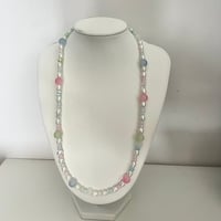 Image 2 of Wish Necklace