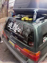 Image 2 of TEAM TEAM banner