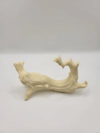 Image 3 of Decorative wooden elements for aquariums “Driftwood with twisted roots”