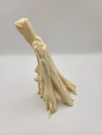 Image 3 of Decorative wooden elements for aquariums “Driftwood from mangrove roots”