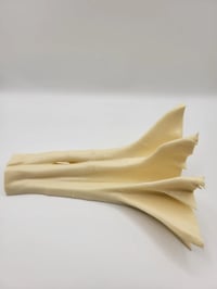 Image 3 of Decorative wooden elements for aquariums “Amazon driftwood”