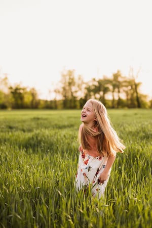 Image of Summer sessions -$100 retainer fee only