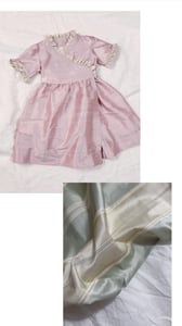 Image of Reserved for Taylor 