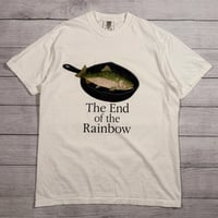 Image 1 of End of The Rainbow Tee