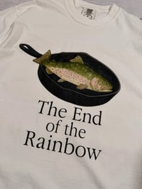 Image 2 of End of The Rainbow Tee