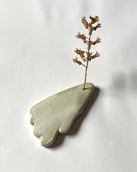 Image 1 of Cumulus Incense Holder #1